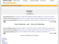 guiaubatuba.net