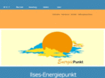 ilses-energiepunkt.de
