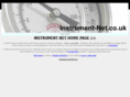 instrument-net.co.uk