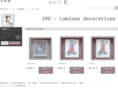 laminasdecorativas.com