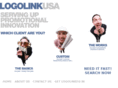 logolinkusa.com