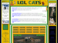 lolcats.biz