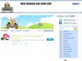 oquevocefaria.com