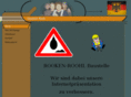 rooken-roohl-baehndt.com