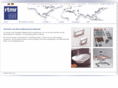 rtmr-gmbh.com