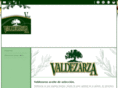 valdezarza.com