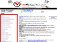 verifymylicense.com