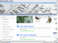 xn--brse24-wxa.com