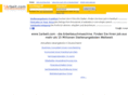 1arbeit.com