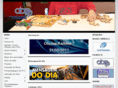 abppsc.com.br