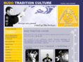 budo-tradition.org