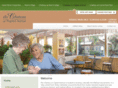 chateaucapitolavenue.com