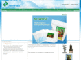 chempack.com.pl
