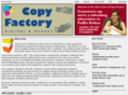 copyfactory.com