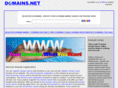 domains.net