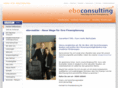 eboconsulting.de