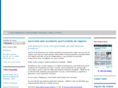franquia-era.com