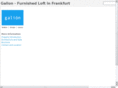 galionloft.com