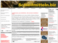 herstellerschleifmittel.com