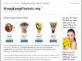 hongkongflorists.org