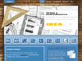 iframe.ch