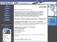 internet-sat.com.mx