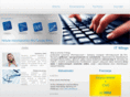 itwings.pl