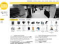 lightformes.ru