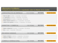 malaga-foromaster.com