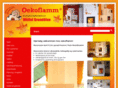 masseovnen.com