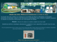 musee-arts-metiers.com