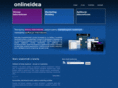 onlineidea.pl