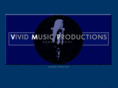 profi-musiker.com