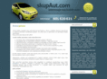 skupaut.com