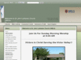 stjohnvictorville.com