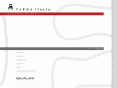 targaitalia.it