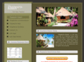 thapwarin-resort.com