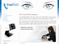 true-field.com