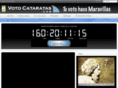 votocataratas.com