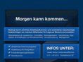 warum-du.net