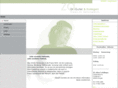 zahnarzt-ehingen.com