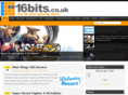 16bits.co.uk