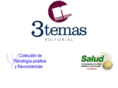 3temas.com