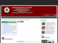 akbidcipto.com