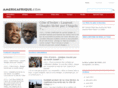 americafrique.com