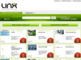 b2b-linx.ch