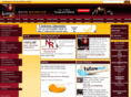 bandboard.de