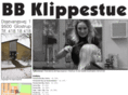 bb-klippestue.dk