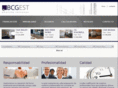 bcgest.es