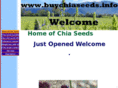 buychiaseeds.info